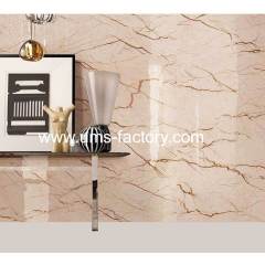 Thin porcelain tiles slim tiles for wall