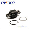 IVECO Euro Trakker Truck Torque Rod Bush