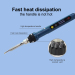 CXG Soldering Iron Pencil 60W