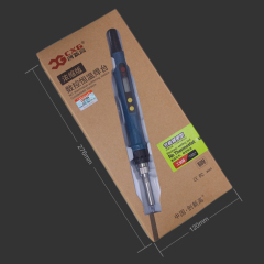 CXG Soldering Iron Pencil 60W