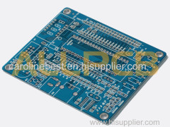 ALLPCB 3220 tie-points PCB board android pcb board