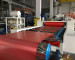 PP Ribbon Film Jumbo Roll Extrusion Machine PP sheet machine