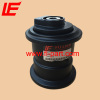 YB 351 Mini excavator Track roller/bottom roller/support roller