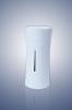 Touchless Hand Sanitizer Dispenser Hotel Touch Free Liquid Soap Dispenser automatic alcohol disinfection dispenser