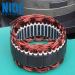 Automatic automobile motor alternator stator winding machine for China supplier