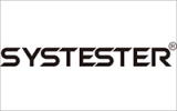 SYSTESTER Instrument Co.,Ltd
