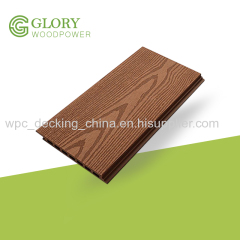 composite decking manufacturers in usa WPC outdoor swimming pool decking flooring