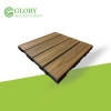 composite deck manufacturers WPC outdoor swimming pool decking flooring