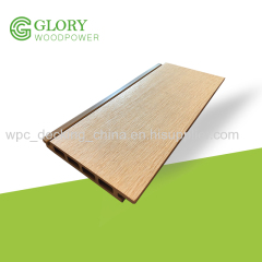 wpc wall panel distributors WPC outdoor decking