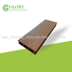 wpc decking importers in india WPC outdoor swimming pool decking flooring