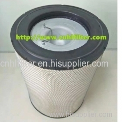 China filter manufacturer supply air filter