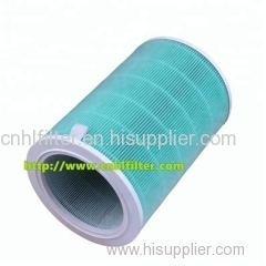 High quality new production Replacement air filter element