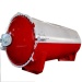 carbon pressure vessel industrial actoclave