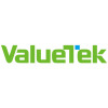 Value Tek Co.,Ltd