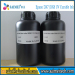 Epson UV Curable Ink for DX5/DX7/DX8 UV Printheads Made In Taiwan