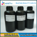 Ricoh CEN4/CEN5 Rigid / Flexible UV Curable Ink for UV Printer head