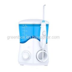 Dental Health Oral Irrigator Dental SPA Oral Irrigator