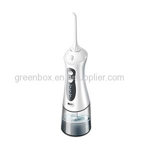 Portable Oral Irrigator And Dental products Tooth Spa