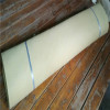 Nomex Seamless Conveyor Felt Belt Endless Nomex Felt Belt For Heat Transfer Printing Machine