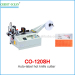 CREDIT OCEAN auto cutting machine for belt