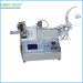 CREDIT OCEAN auto cutting machine for belt