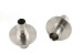 OEM Aluminum Steel Hot/Die Forging Parts with Drawing or Samples