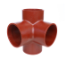 CAST IRON PIPE FITTINGS SML PIPE FITTINGS