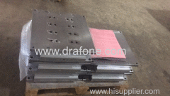 Mould Mould Mould Mould