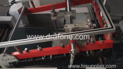 Shrink Wrapping Machine Shrink Wrapping Machine