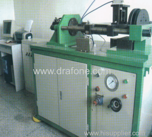 Shear Strength Tester Shear Strength Tester