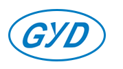 Shenzhen Goyuda hardware products manufacturing Co Ltd