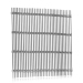 stainless steel archotecture woven drapery