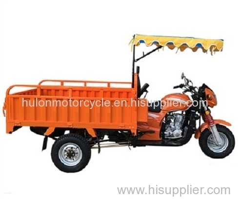 Cheap Motor Tricycle OEM Cheap Motor Tricycle