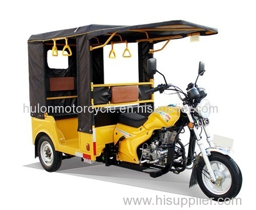 Motor Taxi OEM Motor Taxi