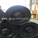 China V-Belt Pulley conveyor roller