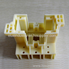 cnc rapid prototype manufacturing CNC Rapid Prototype For Industry Parts