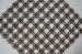 architecture woven crimped wire mesh