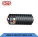 Famous Manufacturers Export High Quality Conveyor Rollers