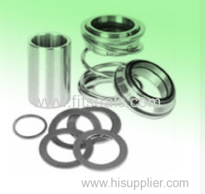 Cartridge Mechanical Seal for Gorman PUMP self priming Pump. MECHANICAL SEALS FOR Gorman rupp series pumps