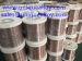 C15000 CuZr Zirconium Copper Wire