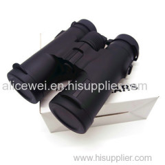 8x high resolution binoculars telescope