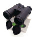 8x high resolution binoculars telescope