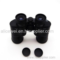 10 x 50 wide angle binocular