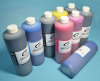 Piezo Pigment Ink Bottle Ink for Epson Stylus PRO 9908 7908 7890 9890