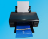 Desktop Office Inkjet Printer For Epson T50 A4 Size Sublimation Machine