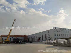 Hebei Weizhengheng Animal Husbandry Machinery Equipment Co.,Ltd