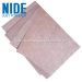 NHN 6650 transformers insulation paper motor insulation material manufactuer