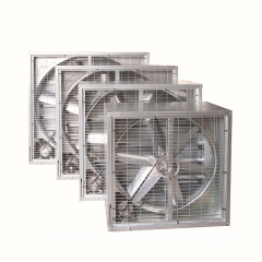 Equipment Agricultural Hot Sale Exhaust Fan for Poultry Farm