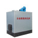 Industrial Hot Air/Water Heater Gas Oil Coal Fired Air Conditioner Water Heater