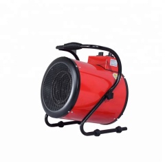 Thermal Oil Heater Popular Poultry Heaters for Poultry House